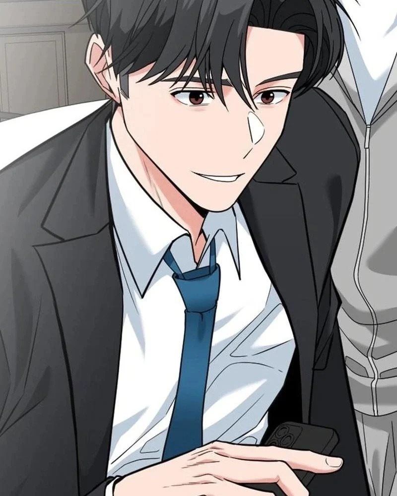 Nhà Đầu Tư Nhìn Thấy Tương Lai Chap 75 - Next Chap 76