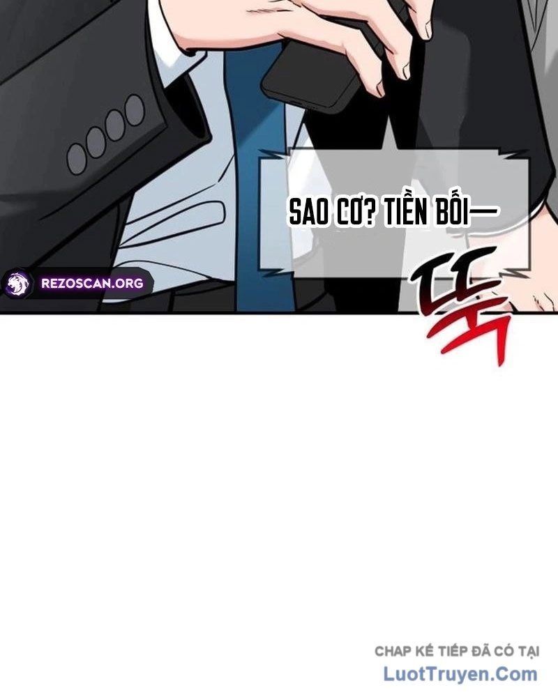 Nhà Đầu Tư Nhìn Thấy Tương Lai Chap 75 - Next Chap 76