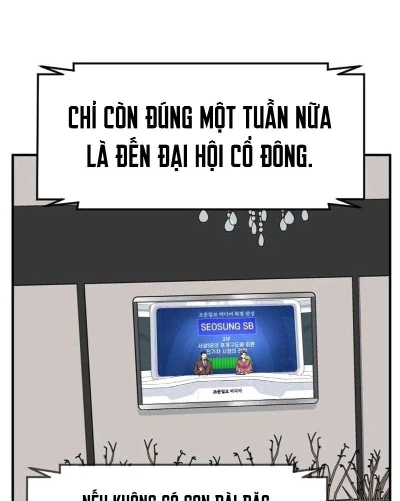 Nhà Đầu Tư Nhìn Thấy Tương Lai Chap 75 - Next Chap 76