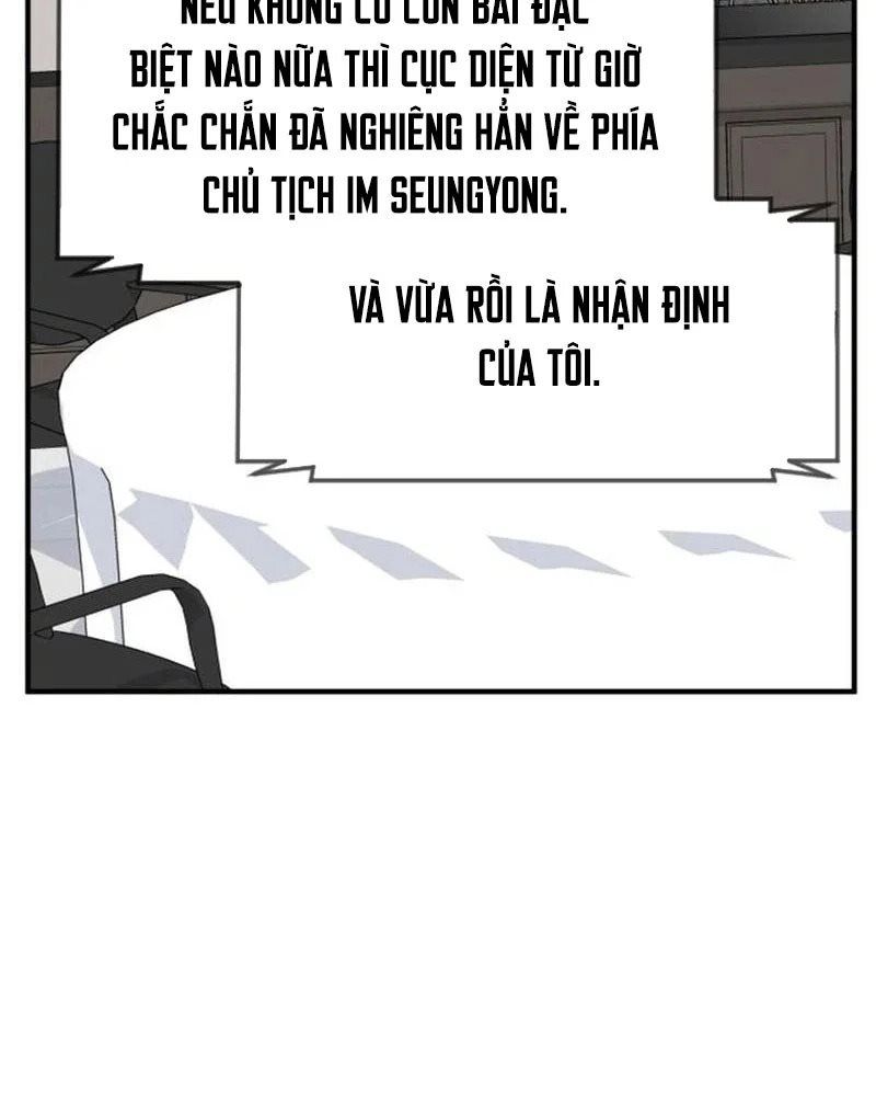 Nhà Đầu Tư Nhìn Thấy Tương Lai Chap 75 - Next Chap 76