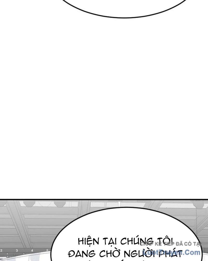 Nhà Đầu Tư Nhìn Thấy Tương Lai Chap 75 - Next Chap 76