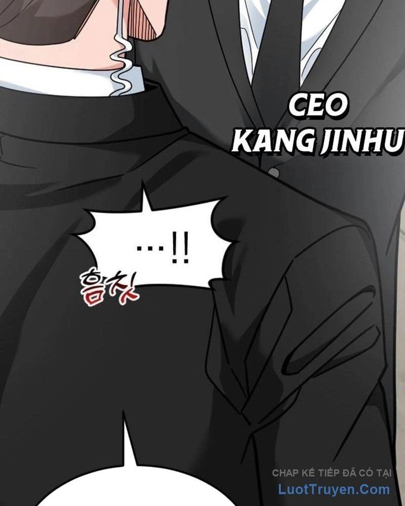 Nhà Đầu Tư Nhìn Thấy Tương Lai Chap 75 - Next Chap 76