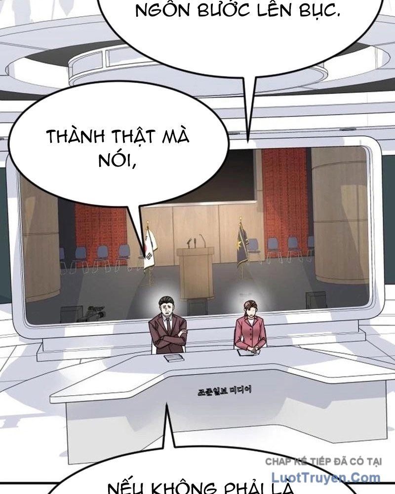 Nhà Đầu Tư Nhìn Thấy Tương Lai Chap 75 - Next Chap 76