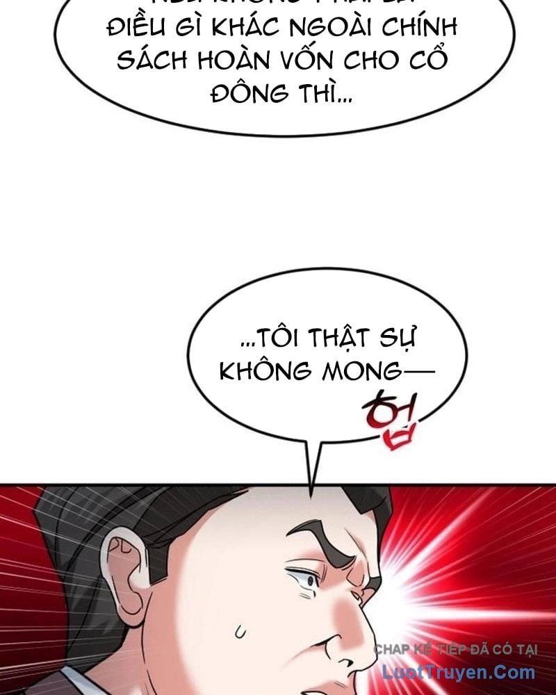 Nhà Đầu Tư Nhìn Thấy Tương Lai Chap 75 - Next Chap 76