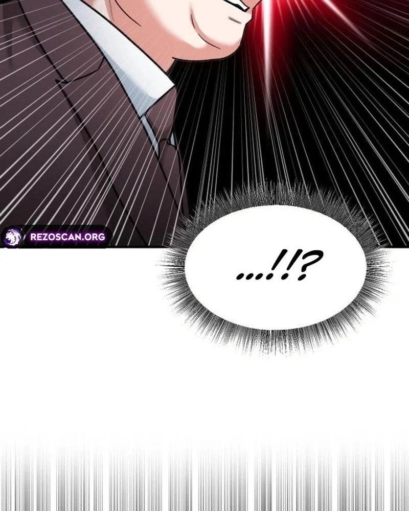 Nhà Đầu Tư Nhìn Thấy Tương Lai Chap 75 - Next Chap 76