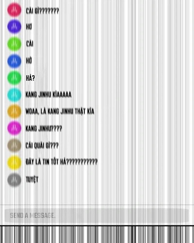 Nhà Đầu Tư Nhìn Thấy Tương Lai Chap 75 - Next Chap 76