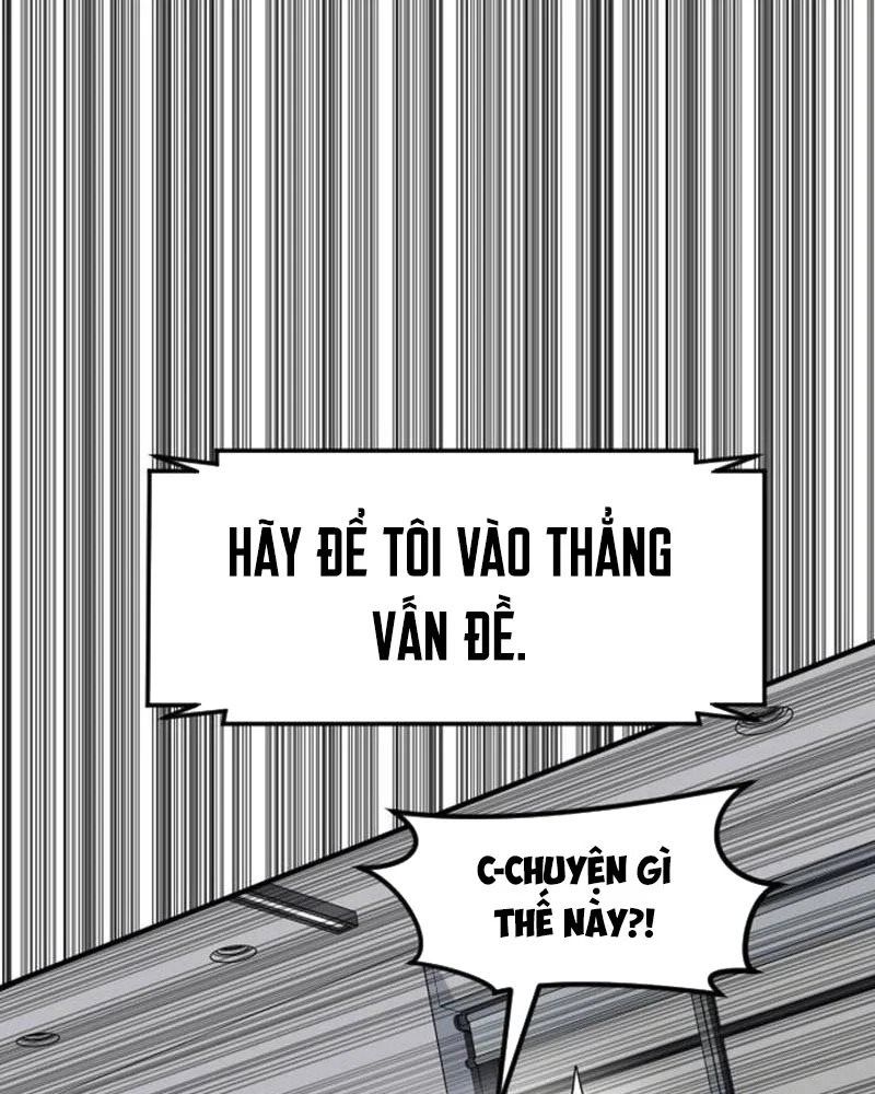 Nhà Đầu Tư Nhìn Thấy Tương Lai Chap 75 - Next Chap 76