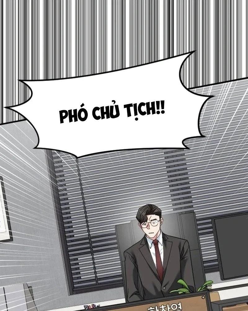 Nhà Đầu Tư Nhìn Thấy Tương Lai Chap 75 - Next Chap 76