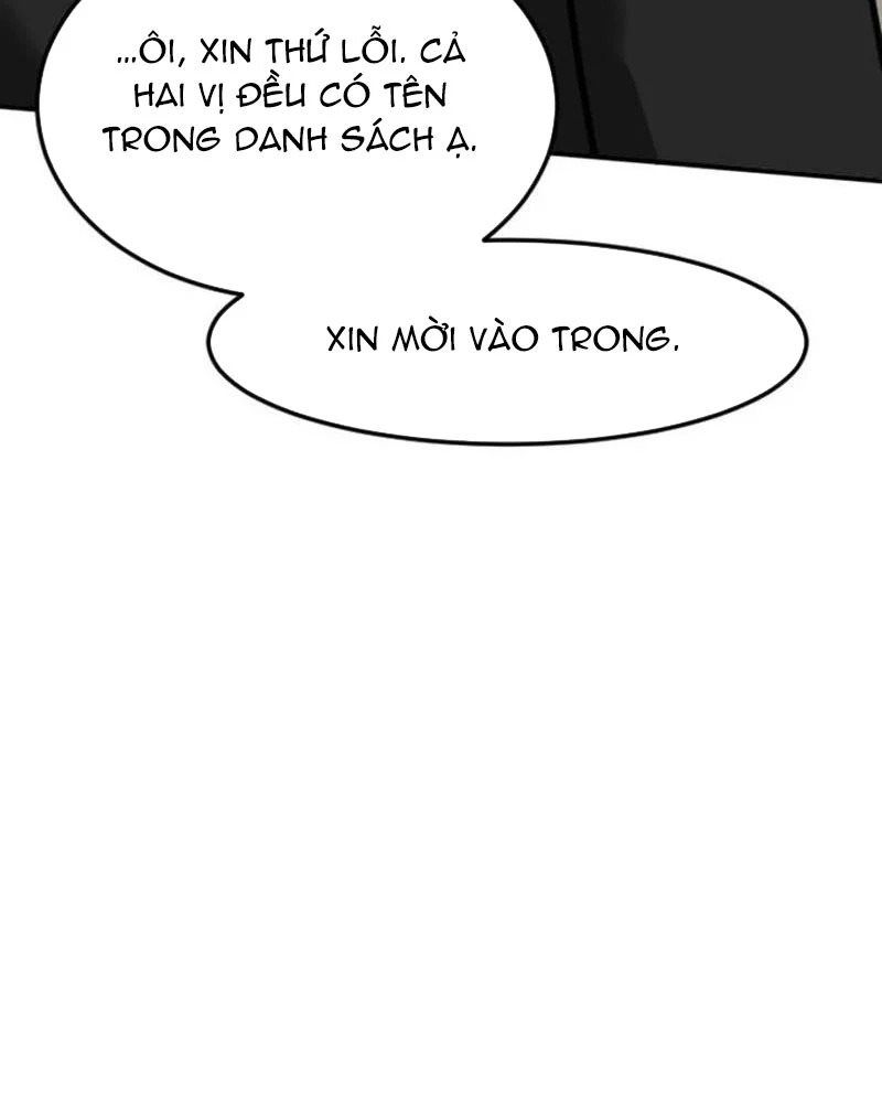 Nhà Đầu Tư Nhìn Thấy Tương Lai Chap 75 - Next Chap 76