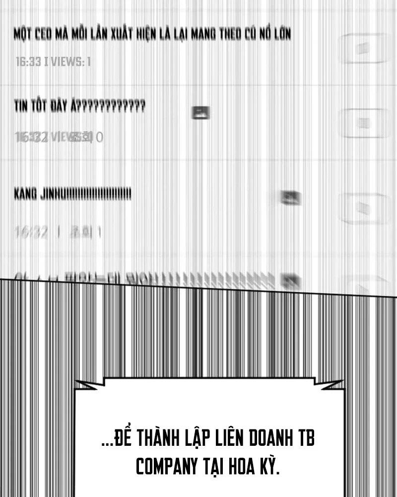 Nhà Đầu Tư Nhìn Thấy Tương Lai Chap 75 - Next Chap 76