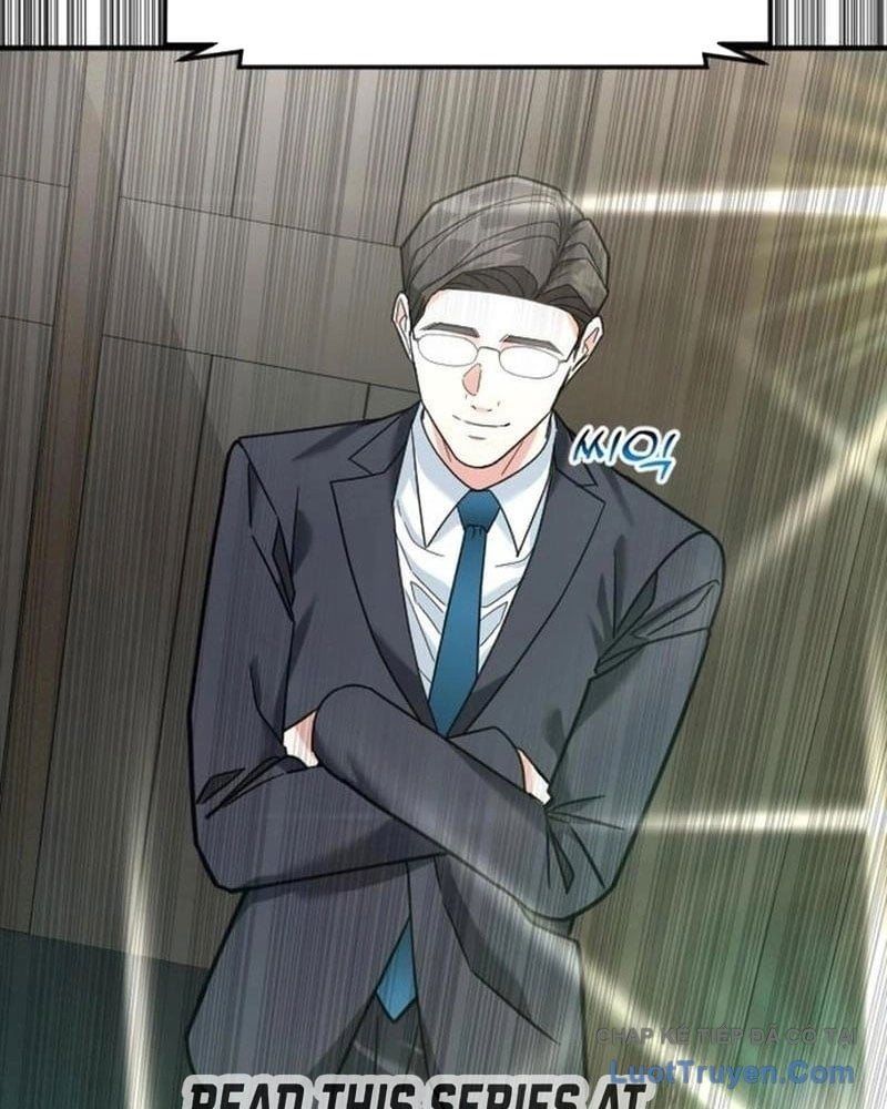 Nhà Đầu Tư Nhìn Thấy Tương Lai Chap 75 - Next Chap 76