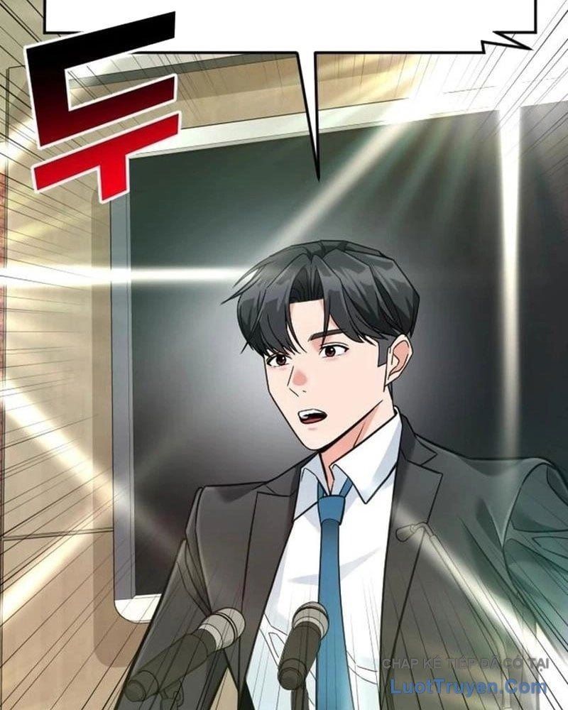 Nhà Đầu Tư Nhìn Thấy Tương Lai Chap 75 - Next Chap 76