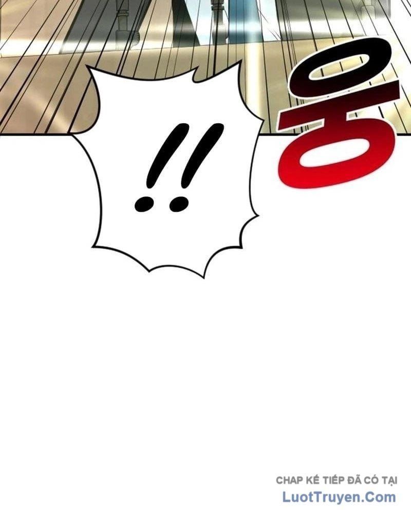 Nhà Đầu Tư Nhìn Thấy Tương Lai Chap 75 - Next Chap 76