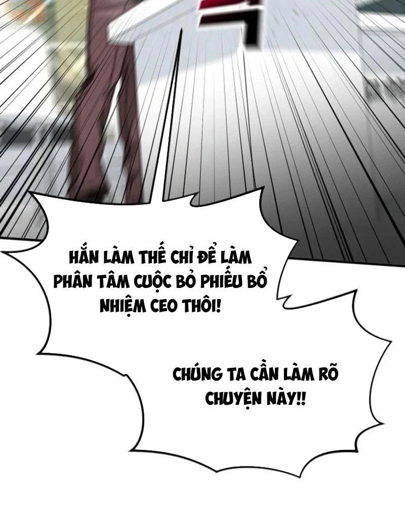 Nhà Đầu Tư Nhìn Thấy Tương Lai Chap 75 - Next Chap 76