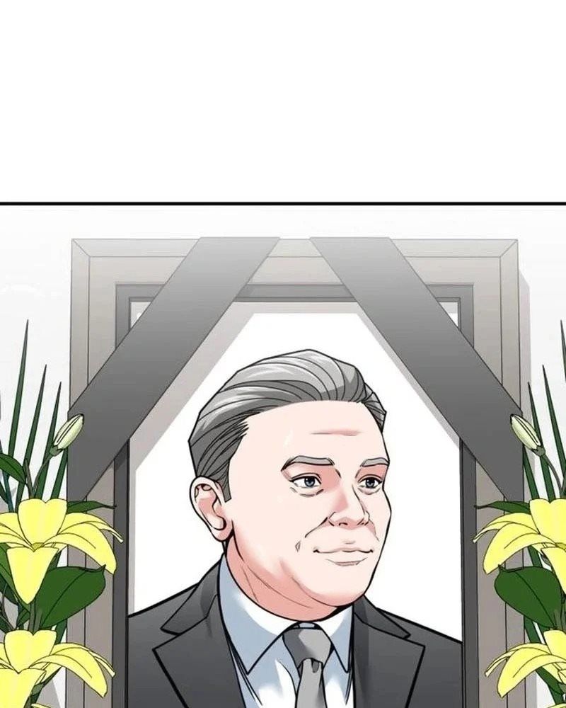 Nhà Đầu Tư Nhìn Thấy Tương Lai Chap 75 - Next Chap 76