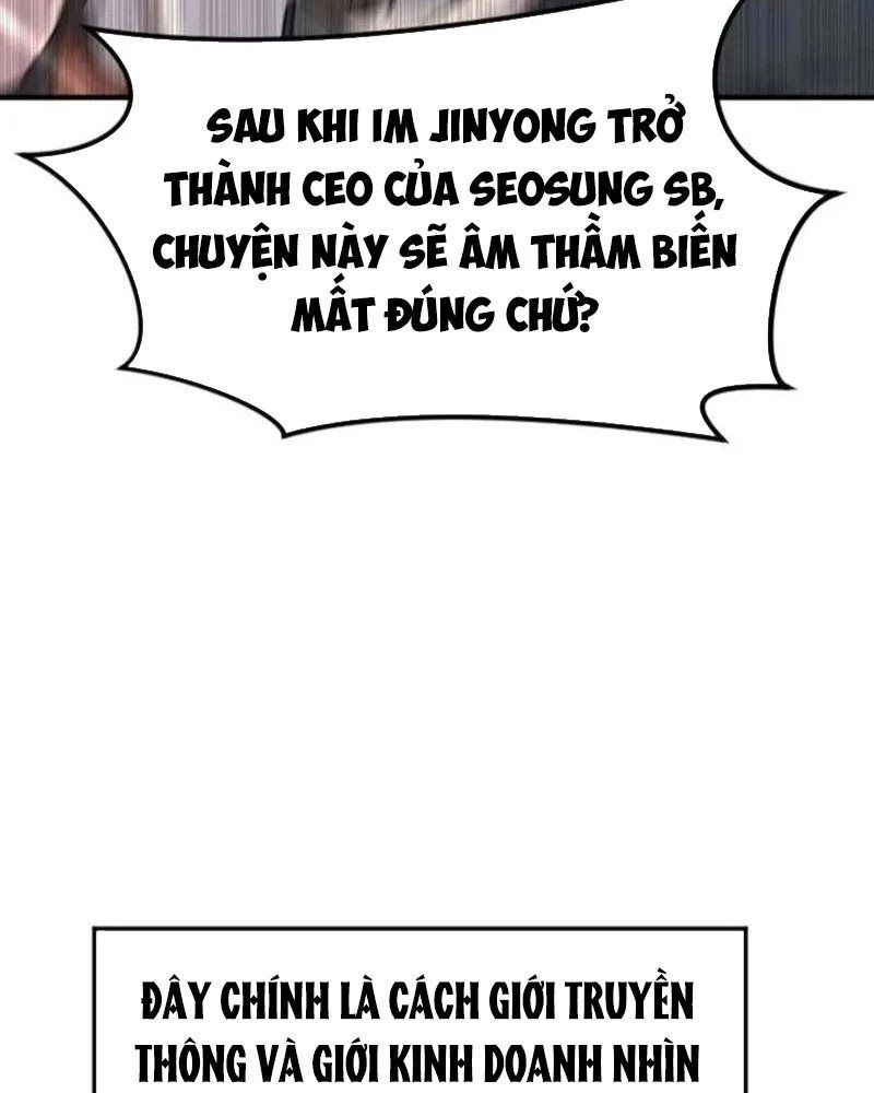 Nhà Đầu Tư Nhìn Thấy Tương Lai Chap 75 - Next Chap 76