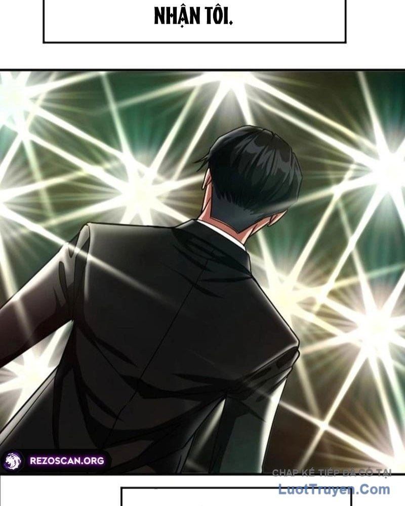 Nhà Đầu Tư Nhìn Thấy Tương Lai Chap 75 - Next Chap 76