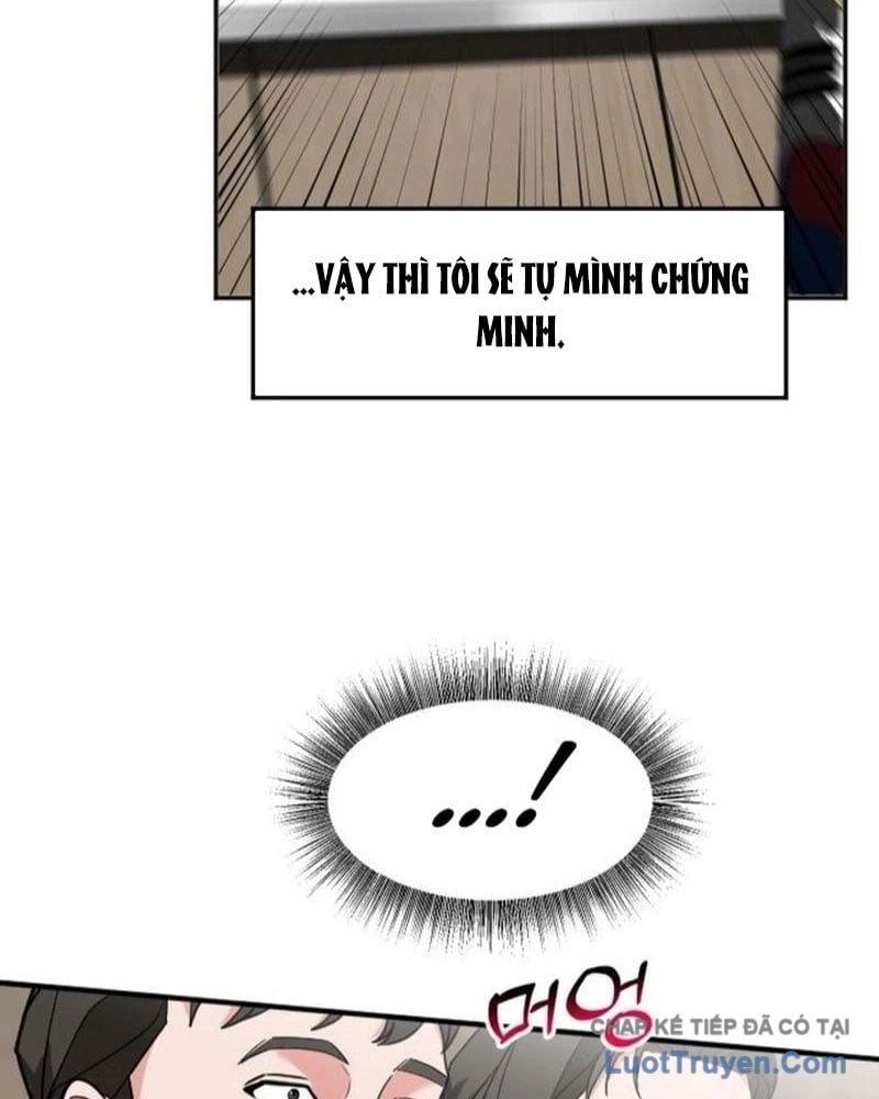 Nhà Đầu Tư Nhìn Thấy Tương Lai Chap 75 - Next Chap 76