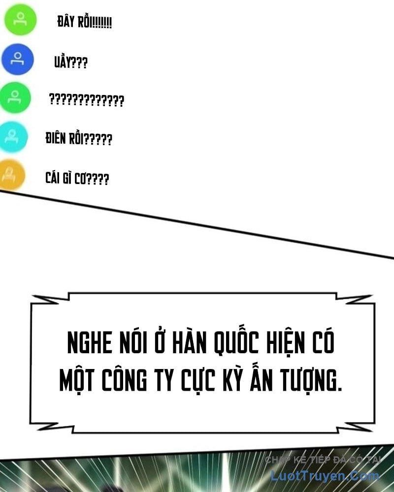 Nhà Đầu Tư Nhìn Thấy Tương Lai Chap 75 - Next Chap 76