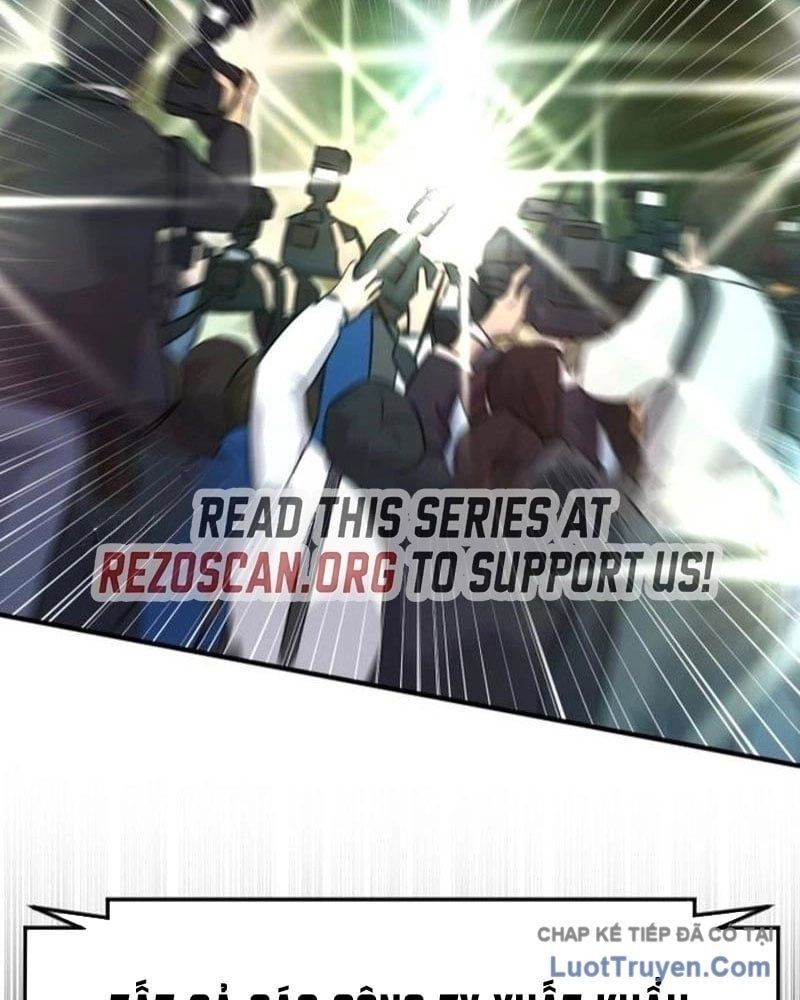 Nhà Đầu Tư Nhìn Thấy Tương Lai Chap 75 - Next Chap 76