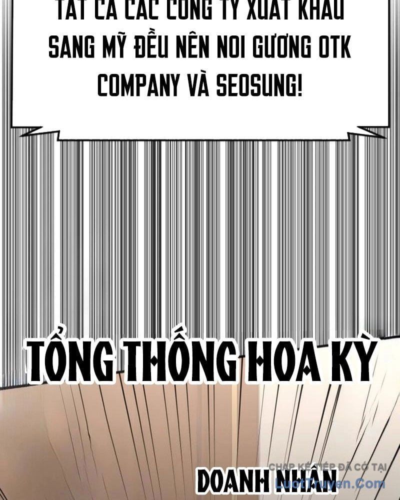 Nhà Đầu Tư Nhìn Thấy Tương Lai Chap 75 - Next Chap 76