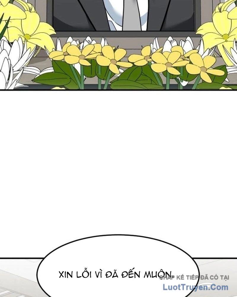 Nhà Đầu Tư Nhìn Thấy Tương Lai Chap 75 - Next Chap 76