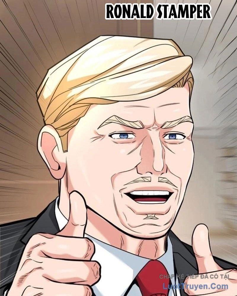 Nhà Đầu Tư Nhìn Thấy Tương Lai Chap 75 - Next Chap 76