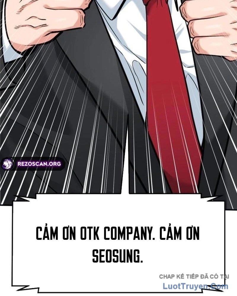 Nhà Đầu Tư Nhìn Thấy Tương Lai Chap 75 - Next Chap 76