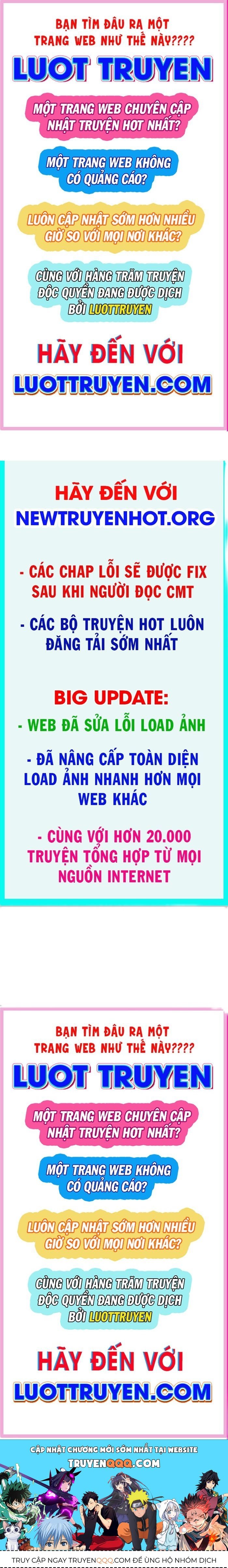 Nhà Đầu Tư Nhìn Thấy Tương Lai Chap 75 - Next Chap 76