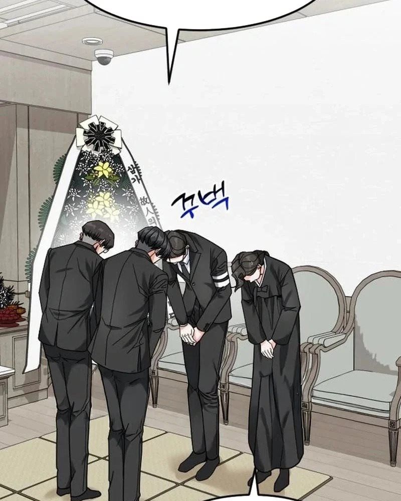 Nhà Đầu Tư Nhìn Thấy Tương Lai Chap 75 - Next Chap 76