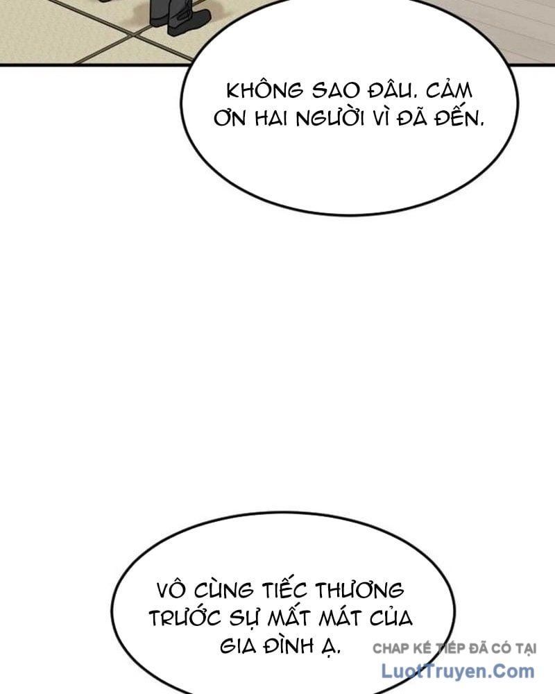 Nhà Đầu Tư Nhìn Thấy Tương Lai Chap 75 - Next Chap 76