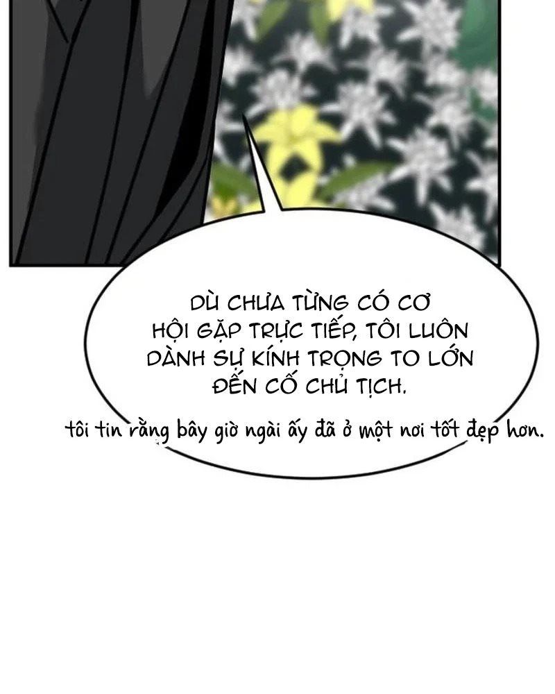 Nhà Đầu Tư Nhìn Thấy Tương Lai Chap 75 - Next Chap 76