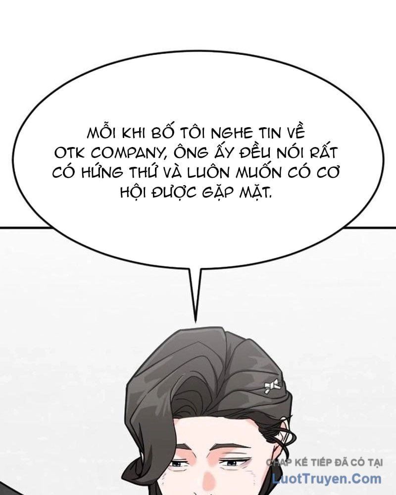 Nhà Đầu Tư Nhìn Thấy Tương Lai Chap 75 - Next Chap 76