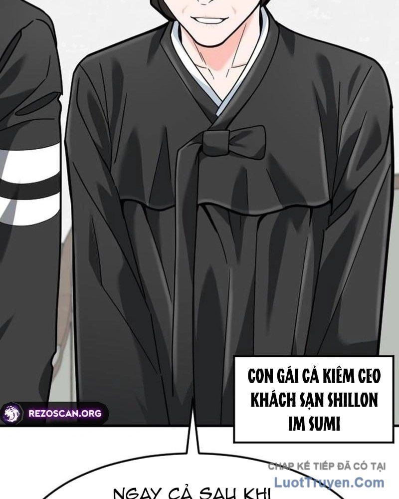 Nhà Đầu Tư Nhìn Thấy Tương Lai Chap 75 - Next Chap 76