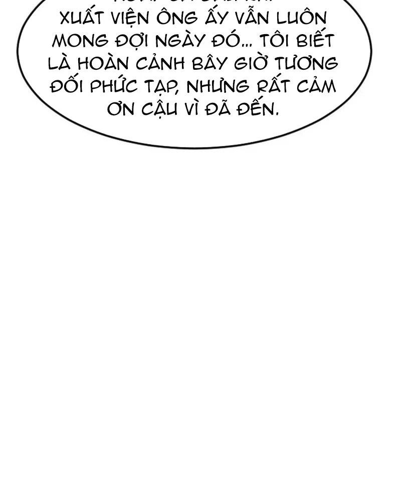 Nhà Đầu Tư Nhìn Thấy Tương Lai Chap 75 - Next Chap 76