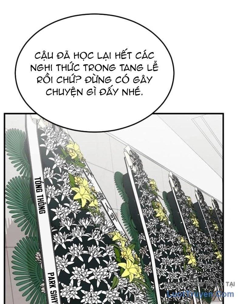 Nhà Đầu Tư Nhìn Thấy Tương Lai Chap 75 - Next Chap 76