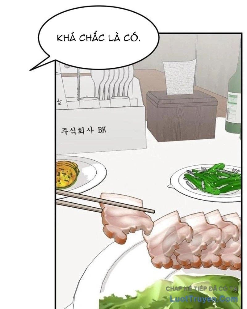 Nhà Đầu Tư Nhìn Thấy Tương Lai Chap 75 - Next Chap 76