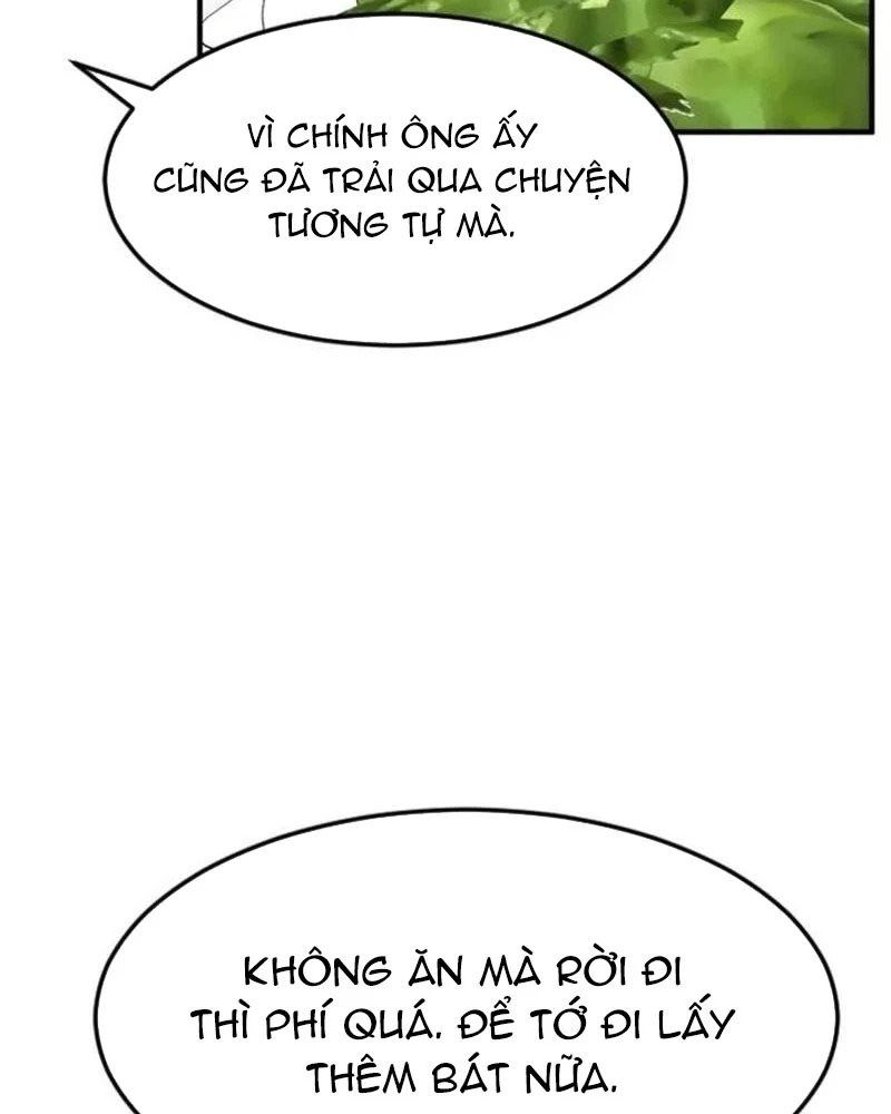 Nhà Đầu Tư Nhìn Thấy Tương Lai Chap 75 - Next Chap 76