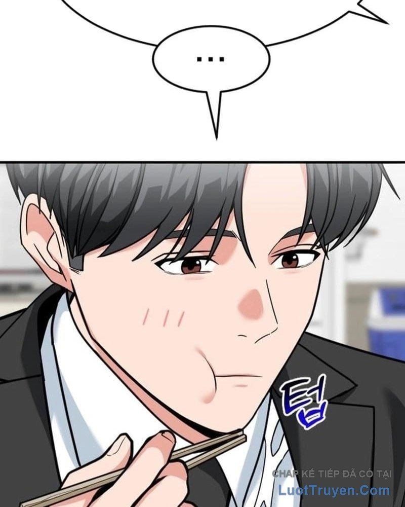 Nhà Đầu Tư Nhìn Thấy Tương Lai Chap 75 - Next Chap 76