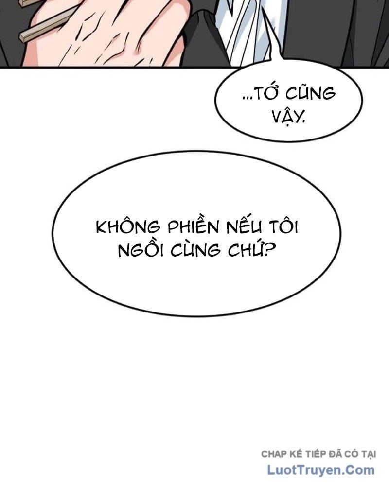 Nhà Đầu Tư Nhìn Thấy Tương Lai Chap 75 - Next Chap 76