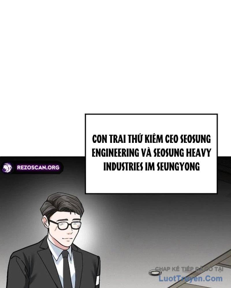 Nhà Đầu Tư Nhìn Thấy Tương Lai Chap 75 - Next Chap 76