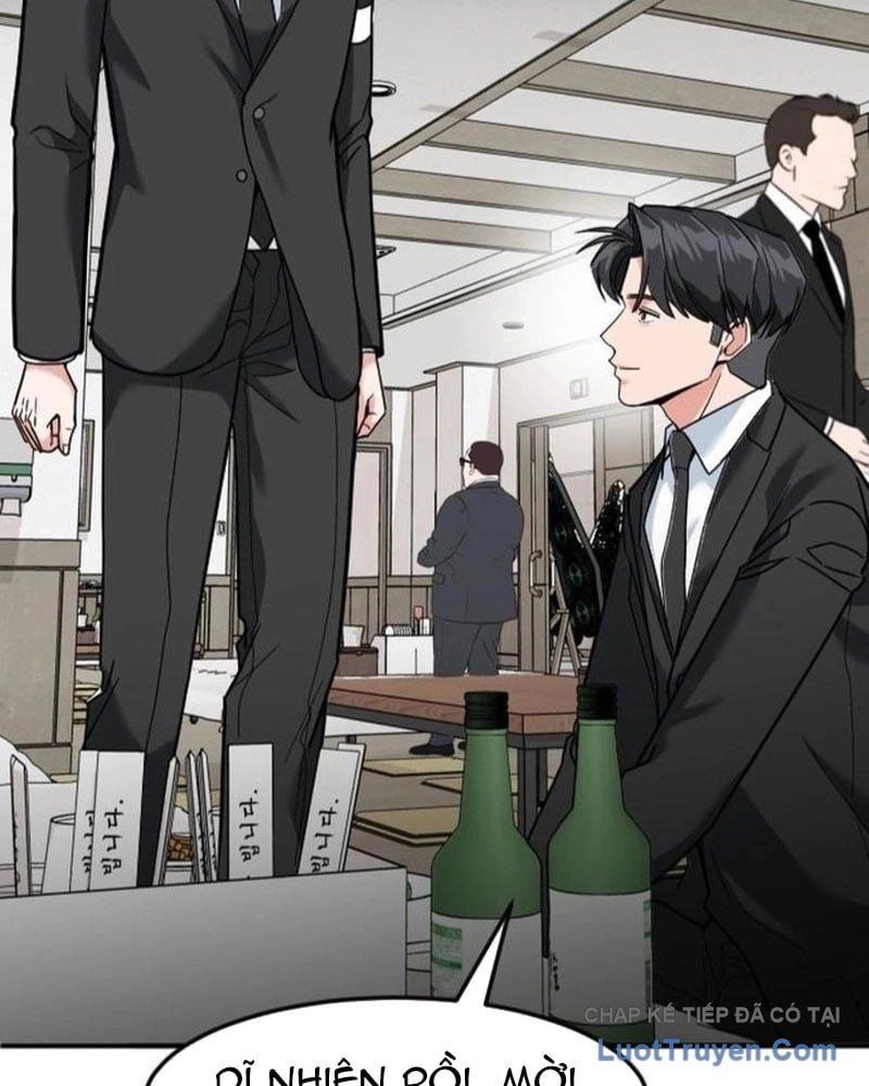 Nhà Đầu Tư Nhìn Thấy Tương Lai Chap 75 - Next Chap 76