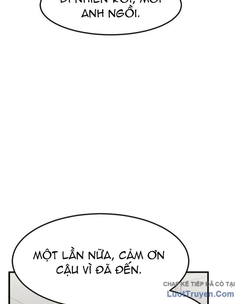 Nhà Đầu Tư Nhìn Thấy Tương Lai Chap 75 - Next Chap 76