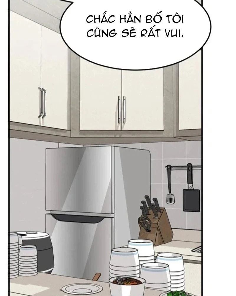 Nhà Đầu Tư Nhìn Thấy Tương Lai Chap 75 - Next Chap 76