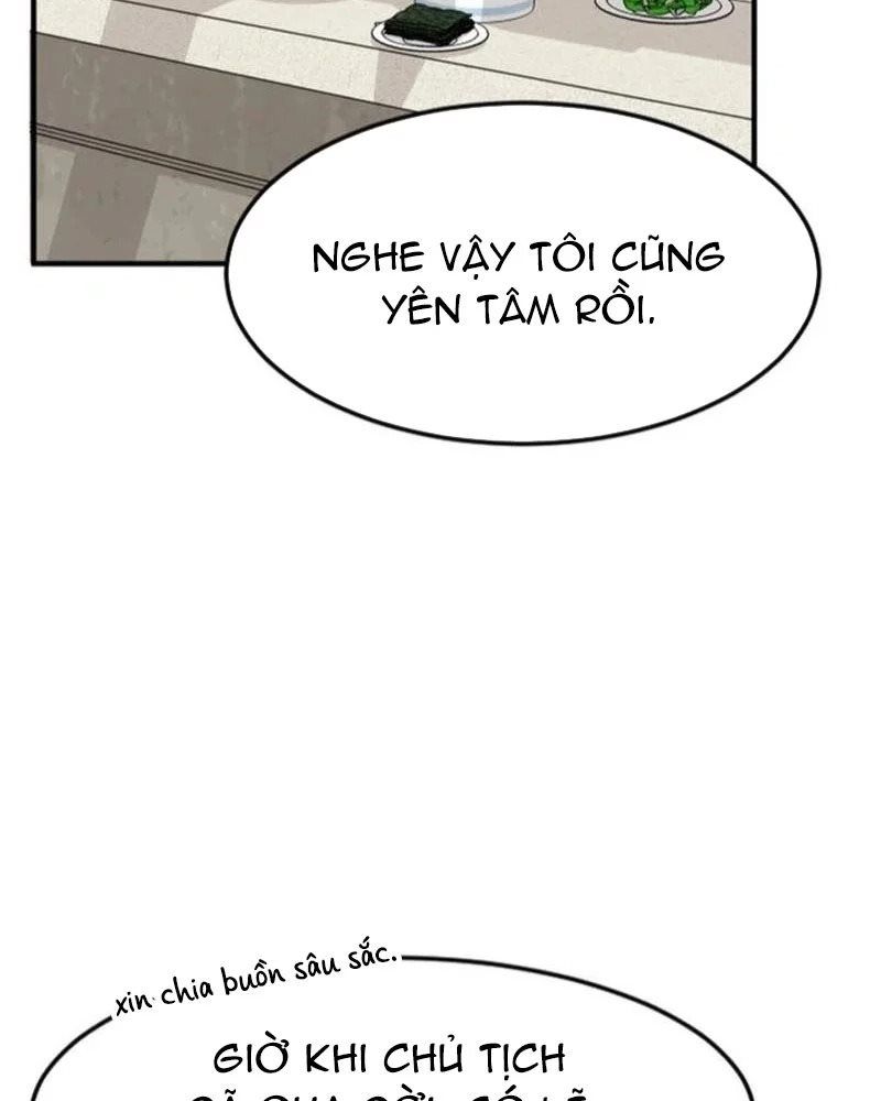 Nhà Đầu Tư Nhìn Thấy Tương Lai Chap 75 - Next Chap 76