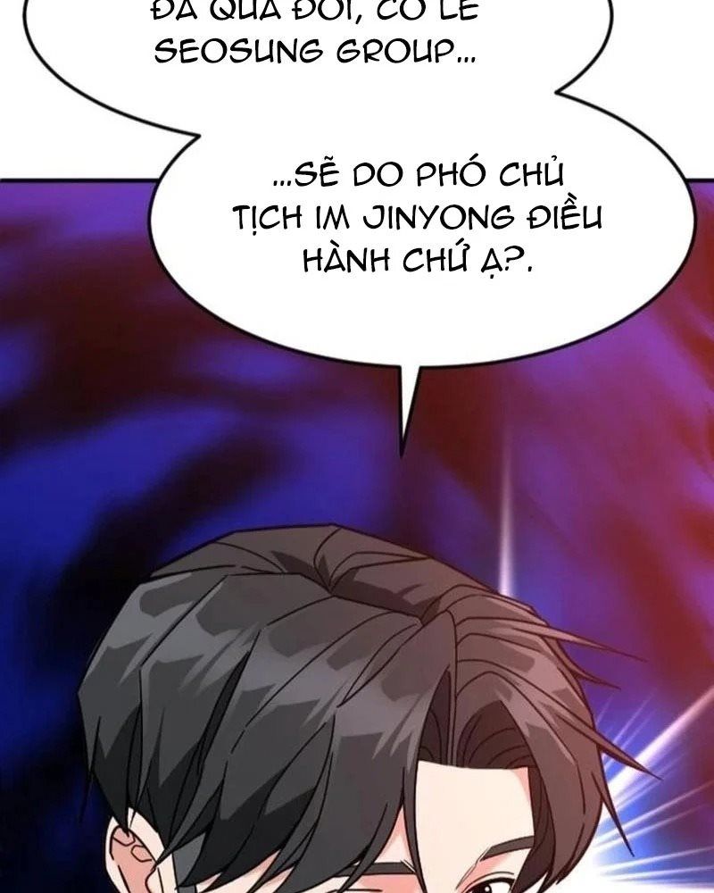 Nhà Đầu Tư Nhìn Thấy Tương Lai Chap 75 - Next Chap 76