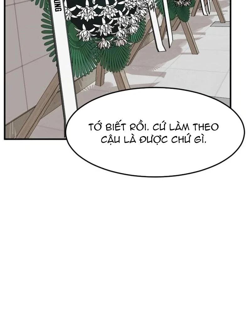 Nhà Đầu Tư Nhìn Thấy Tương Lai Chap 75 - Next Chap 76