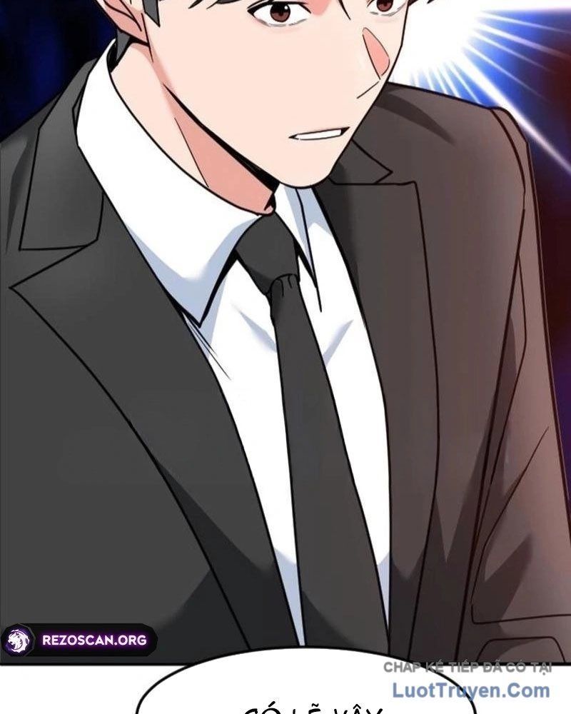 Nhà Đầu Tư Nhìn Thấy Tương Lai Chap 75 - Next Chap 76