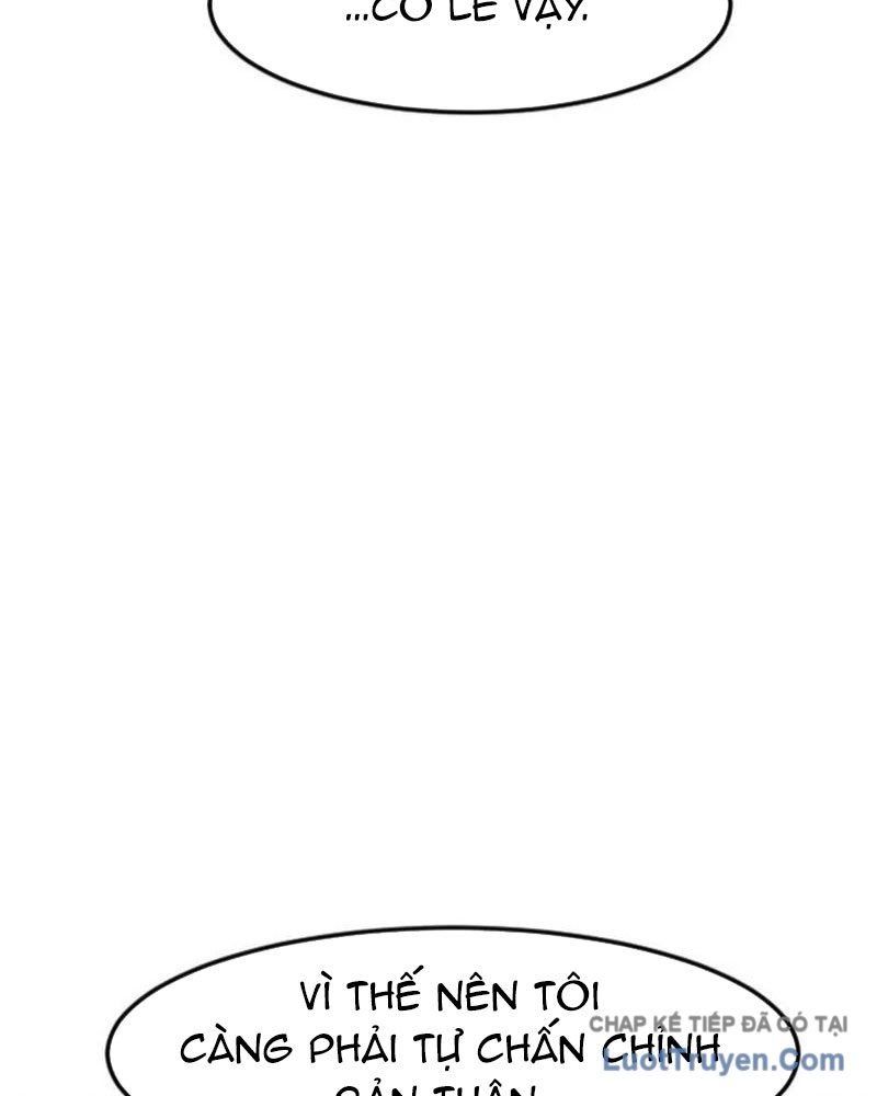 Nhà Đầu Tư Nhìn Thấy Tương Lai Chap 75 - Next Chap 76