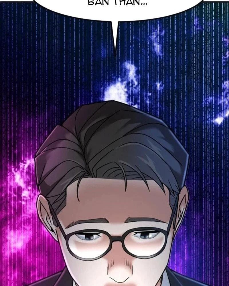 Nhà Đầu Tư Nhìn Thấy Tương Lai Chap 75 - Next Chap 76